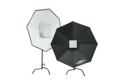 LightBridge Snapbridge 5ft