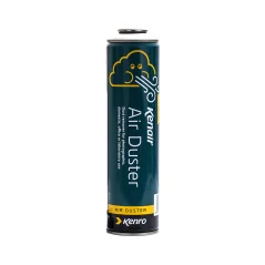 Kenair Clean Air Duster 360ml