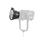 Aputure Storm XT52 Reflector Kit