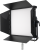 Nanlux Dyno