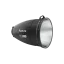 Aputure Electro Storm Narrow-Angle Reflector