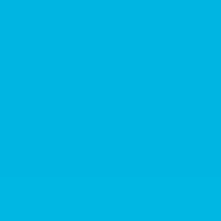 144 No colour blue