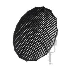 Aputure Storm AM Lightdome 150