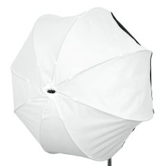 SNAPBAG® LANTERN 3' RABBIT-EARS