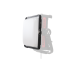 Aputure NOVA II 1x1 Dome Difuzor Heavy Frost