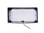 Amaran F21c flexibilní RGBWW LED panel 60 × 30 cm