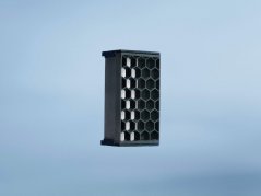 Astera Honeycomb Tubes, 10 cm