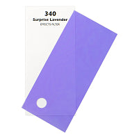 340 SURPRISE LAVENDER