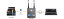 AsteraBoxTM CRMX - WIFI