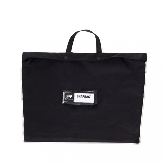 Carry Bag for SNAPBAG® for SkyPanel 120, Velvet 4, Aladdin Bi-Flex 4 (needs SFA1200)