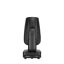 Paragon S 550W Variabilní CRI LED IP Profilové Svítidlo s CMY