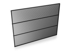 Honeycomb 60° S360-C