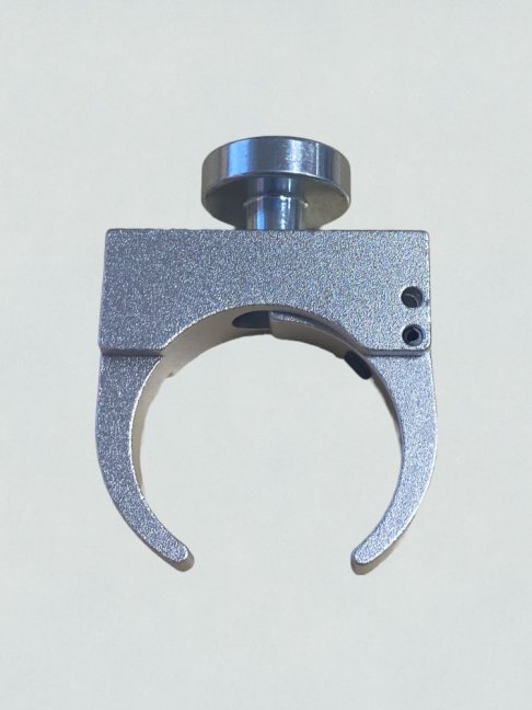 Astera tubes Magnet with Screw