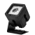 Astera PixelBrick