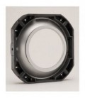 Speed-Ring, rund (9640) (130 mm / 5,1")