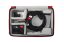 Aputure Storm 1200x