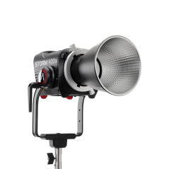 Aputure STORM 400x