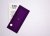 126 Mauve