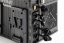 Aputure InfiniMat 1X4 Kit
