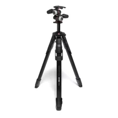 Manfrotto ONE Photo Al statív s XPRO 3-cestnou hlavou