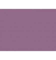 341 Plum