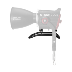 Aputure STORM 700x Skid