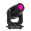Fuze Max Profile plnospektrální 800W RGBMA LED profilový reflektor