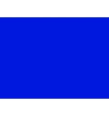 068 Sky blue