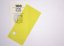 100 Spring Yellow