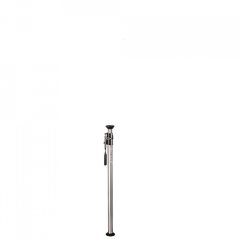 Manfrotto Autopole 1.0-1.7m