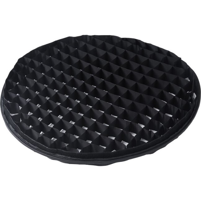 amaran Light Control Grid pro Verge Max