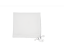 Aputure Light Box 60x90