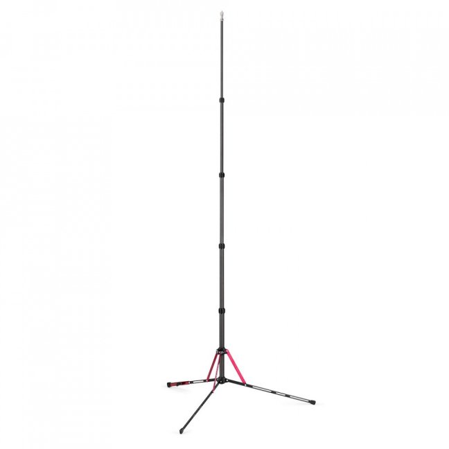 Carbon Nanopole Stand
