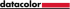 Datacolor