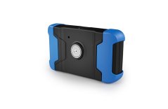 SkyPanel® Remote