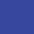 384 LP Midnight Blue