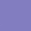 170 Deep lavender