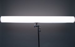 Lightsock 80 pro Astera Hyperion Tube