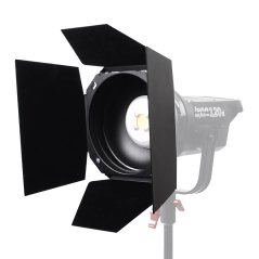 Aputure Barn Door