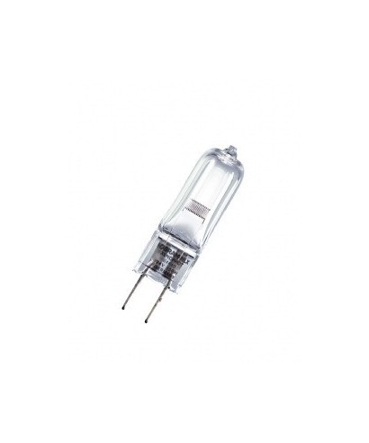 150W 24V G6.35 40X1 FCS OSRAM 150W 24V G6.35 40X1 FCS OSRAM