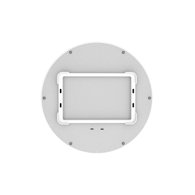 Aputure MC Pro Bubble Diffuser