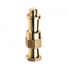 Lighting Stud 3/8”