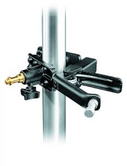 Sky Hook Gaffer Grip 5/8F+2 Sp