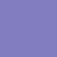 170 Deep lavender