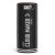 Cloudmaker Smoke, 450g