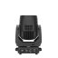 Fuze Wash 250 – výkonný LED Fresnel wash reflektor pro divadlo, TV a eventy