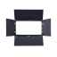 Aputure NOVA II 2x1 klapky