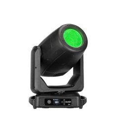 LED profilové svítidlo Elation Paragon M s variabilním CRI, IP54, 900W