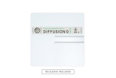 LightBridge 50x50 Diff (Gen2)