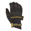 Rukavice Comfort fit Original S